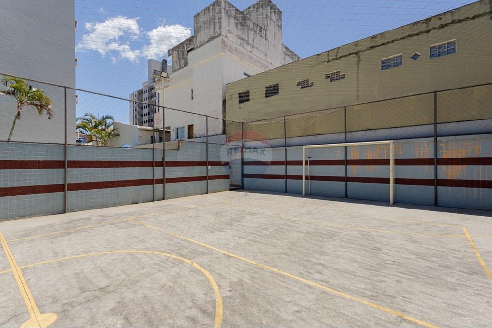 Apartamento - Venda - Florianópolis , Santa Catarina - Foto-50.jpg - 590471004-50