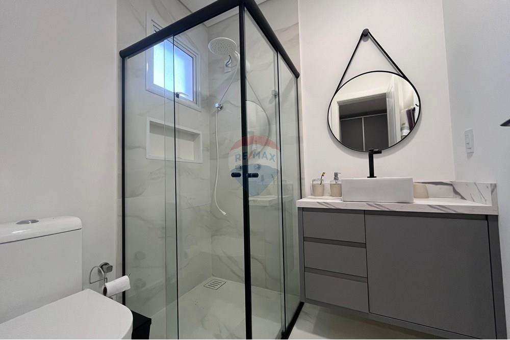 Apartamento - Venda - Porto Belo , Santa Catarina - IMG-20250602-WA0014.jpg - 590401003-66