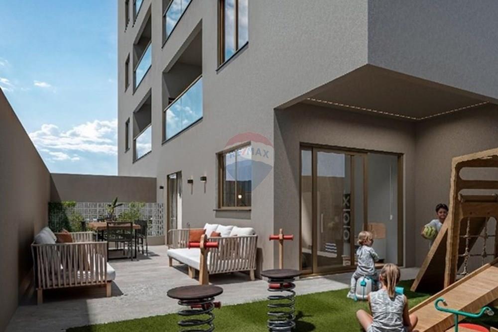 Apartamento - Venda - Navegantes , Santa Catarina - Parquinho_.jpg - 590231179-209