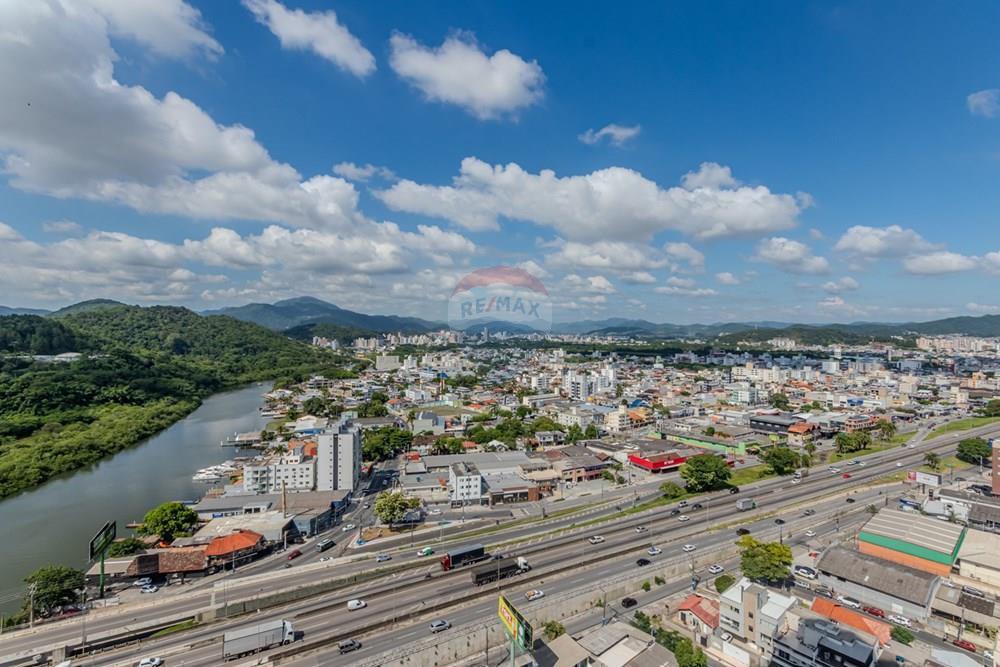 Apartamento - Venda - Balneário Camboriú , Santa Catarina - IMG_0686.jpg - 590531036-17