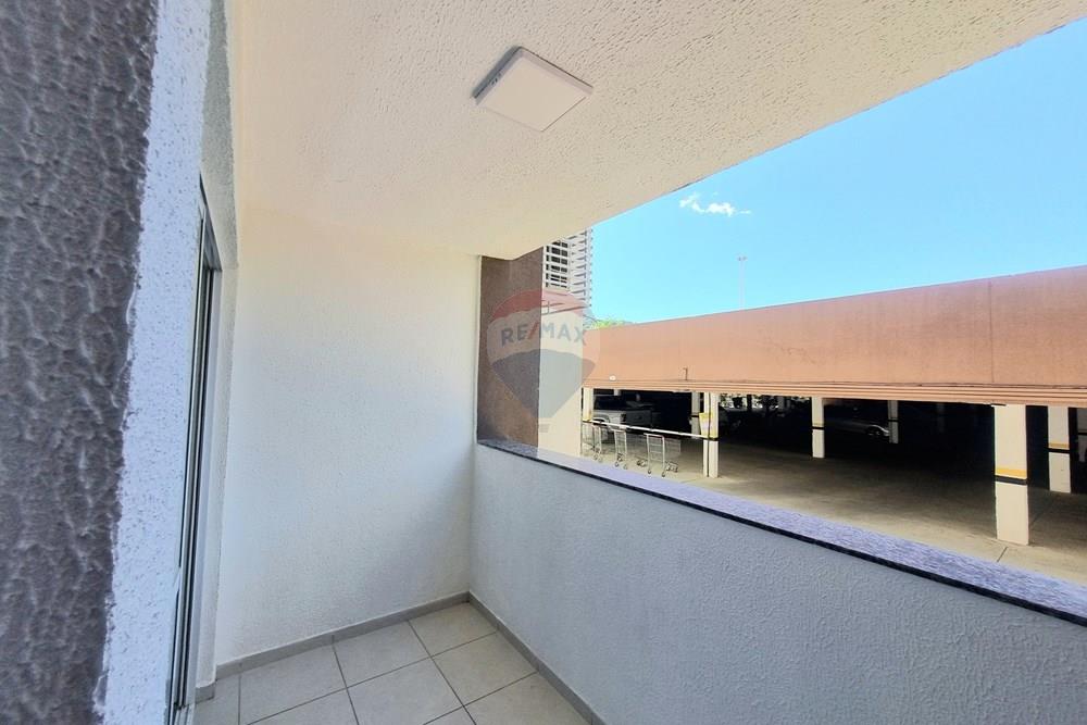 Apartamento - Alugar - Itapema , Santa Catarina - 20260409_112925.jpg - 590551008-48