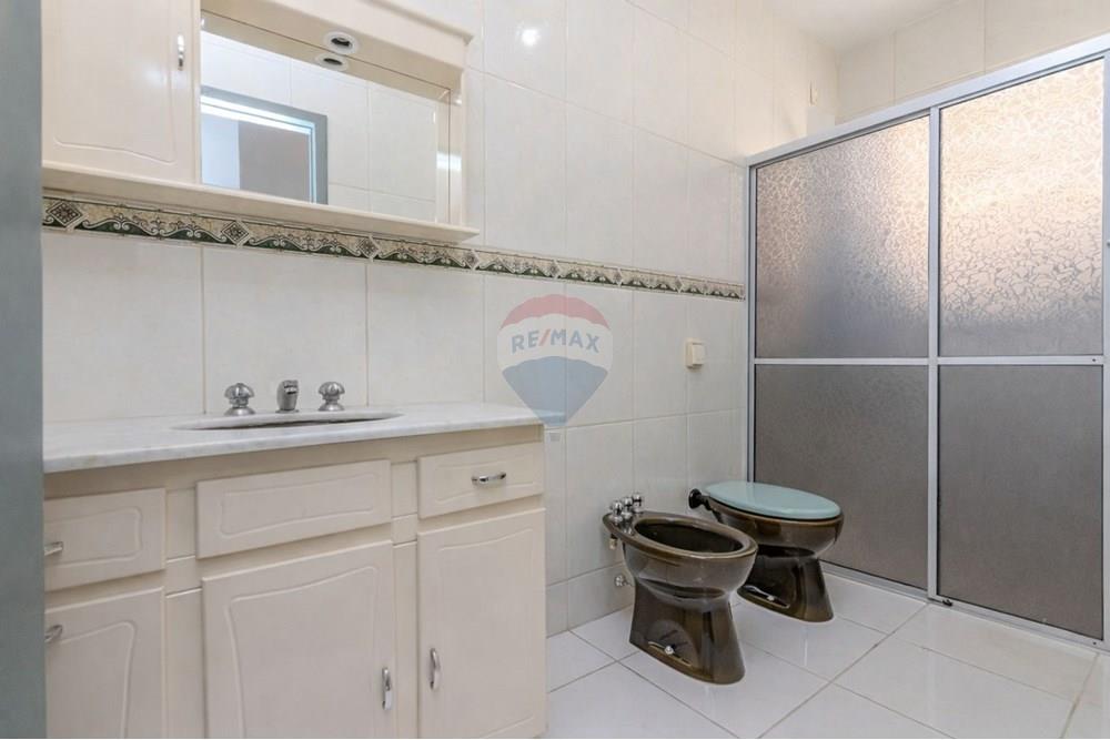 Casa - Venda - Balneário Camboriú , Santa Catarina - WhatsApp Image 2026-01-05 at 13.53.50 (1).jpeg - 590531041-6