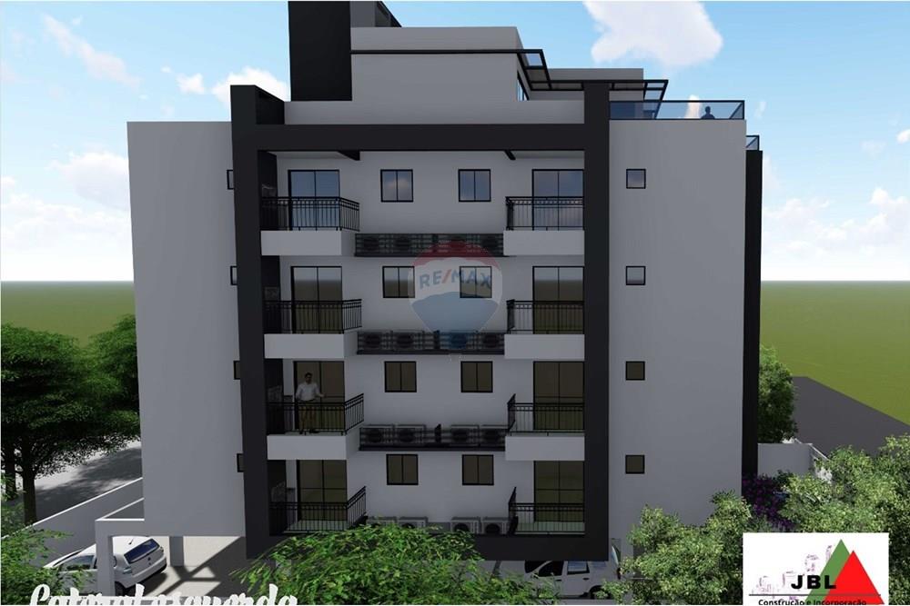 Apartamento - Venda - Joinville , Santa Catarina - WhatsApp Image 2025-10-14 at 16.53.57.jpeg - 590501001-144