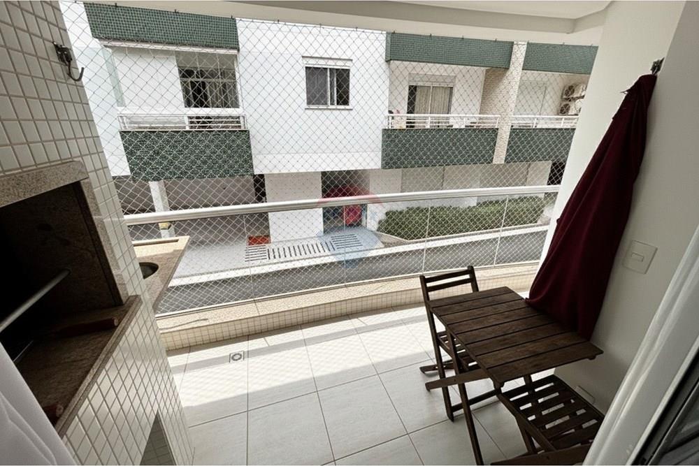 Apartamento - Alugar - Florianópolis , Santa Catarina - Gemini_Generated_Image_e1ba68e1ba68e1ba.jpg - 590511001-62