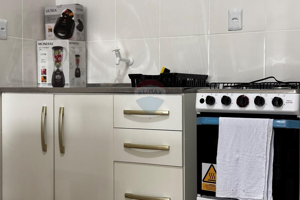 Apartamento - Alugar - Florianópolis , Santa Catarina - IMG_0793.JPG - 590511002-63