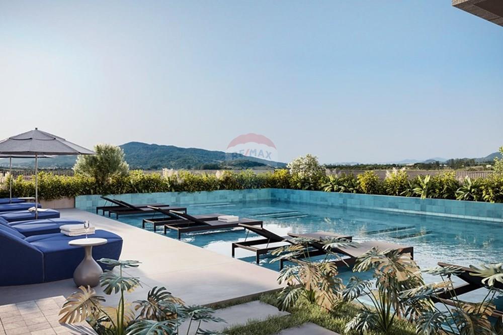 Apartamento - Venda - Porto Belo , Santa Catarina - V_C_PRAINHA_EF_web.jpg - 590401002-102