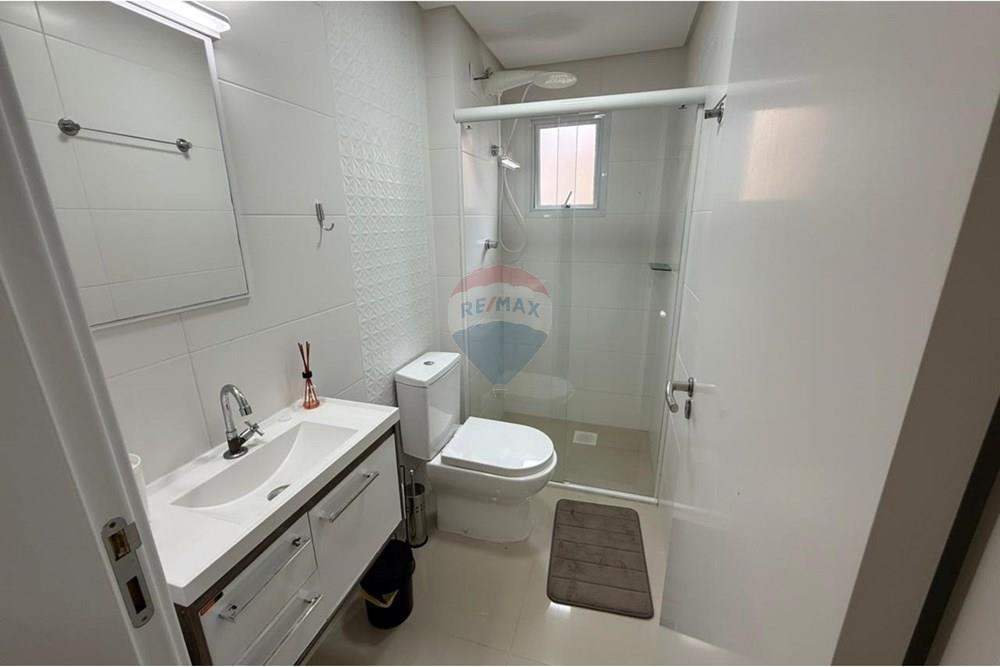 Apartamento - Venda - Governador Celso Ramos , Santa Catarina - WhatsApp Image 2025-10-29 at 12.04.27 (4).jpeg - 590131019-6