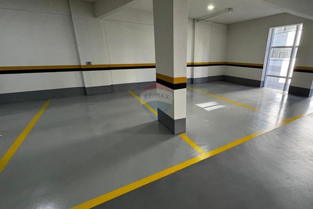 Apartamento - Venda - Itapema , Santa Catarina - WhatsApp Image 2025-12-10 at 16.10.04.jpeg - 590401024-18