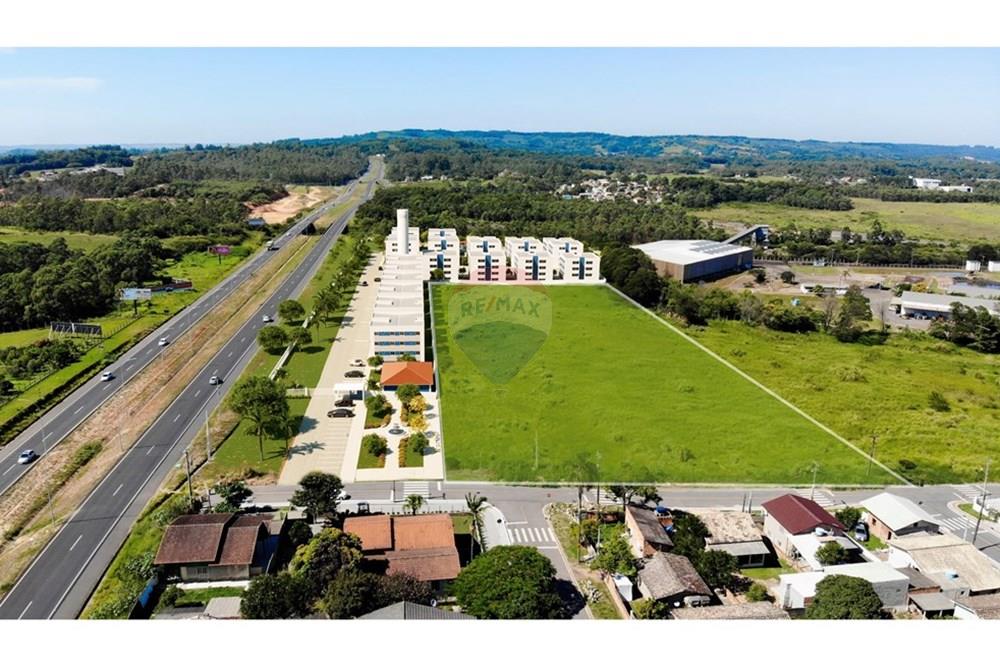 Apartamento - Venda - Criciúma , Santa Catarina - IMG_3023.JPG - 590311013-181