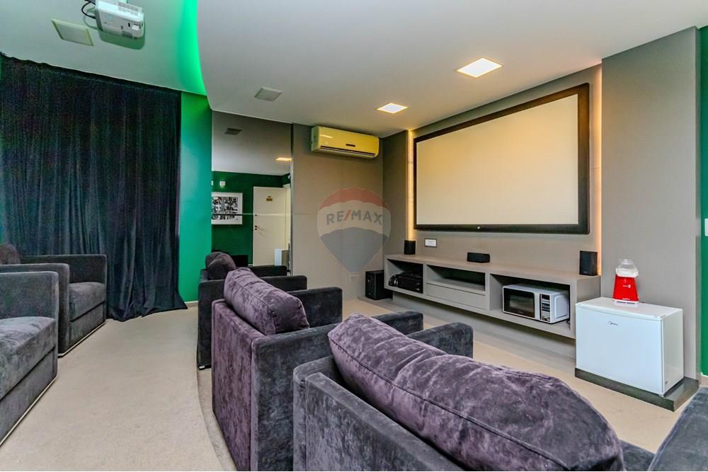 Apartamento - Venda - Balneário Camboriú , Santa Catarina - img-45.jpg - 590531041-1