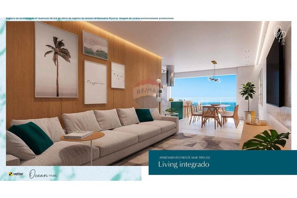 Apartamento - Venda - Balneário Piçarras , Santa Catarina - WhatsApp Image 2025-11-03 at 11.25.28 (8).jpeg - 590481031-9