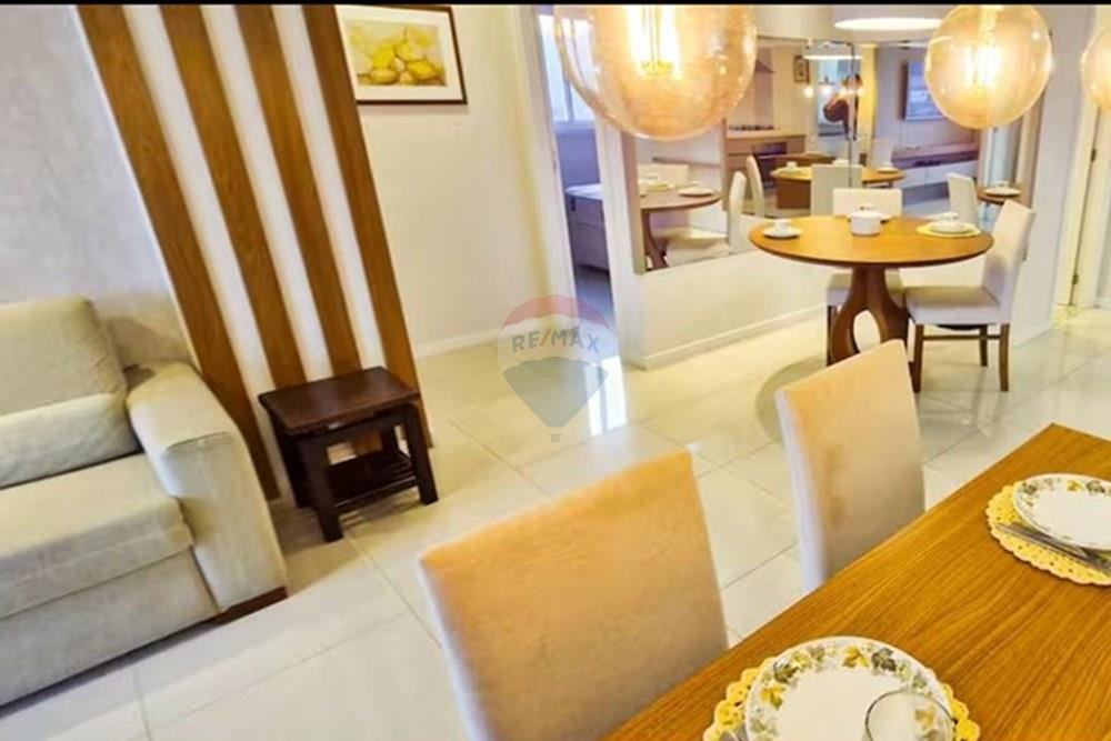 Apartamento - Alugar - Itajaí , Santa Catarina - WhatsApp Image 2026-02-25 at 07.17.03 (1).jpeg - 590231139-54