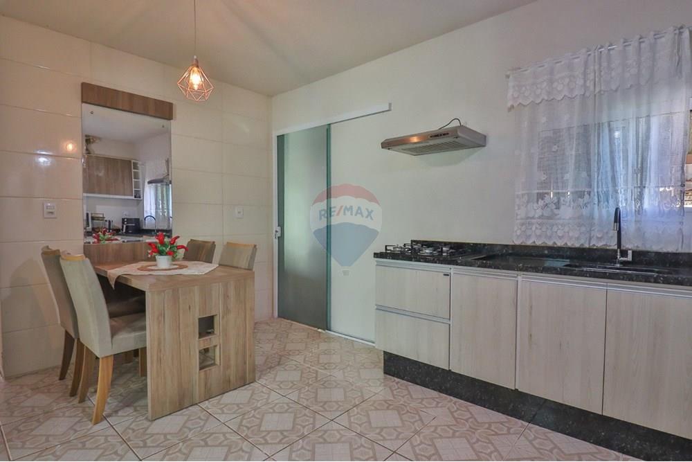 Casa - Venda - Timbó , Santa Catarina - WhatsApp Image 2025-07-16 at 18.00.49 (5).jpeg - 590211041-18