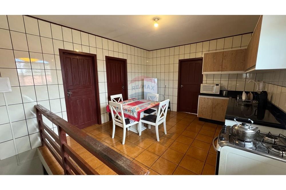 Casa - Venda - São José , Santa Catarina - WhatsApp Image 2025-03-31 at 09.48.08 (3).jpeg - 590471002-60