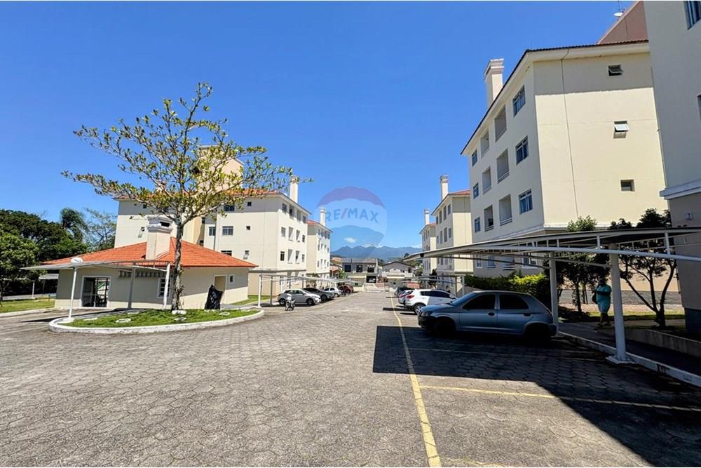 Apartamento - Venda - Palhoça , Santa Catarina - PHOTO-2025-10-15-15-27-51 (9).jpg - 590471004-45