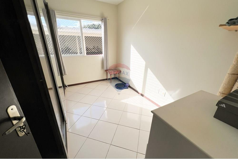 Apartamento - Venda - Indaial , Santa Catarina - IMG_5673.JPG - 590301004-104