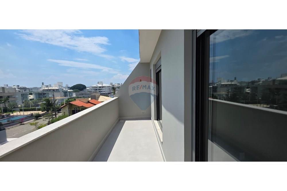 Duplex - Venda - Florianópolis , Santa Catarina - WhatsApp Image 2026-03-05 at 19.30.07 (1).jpeg - 590511017-13