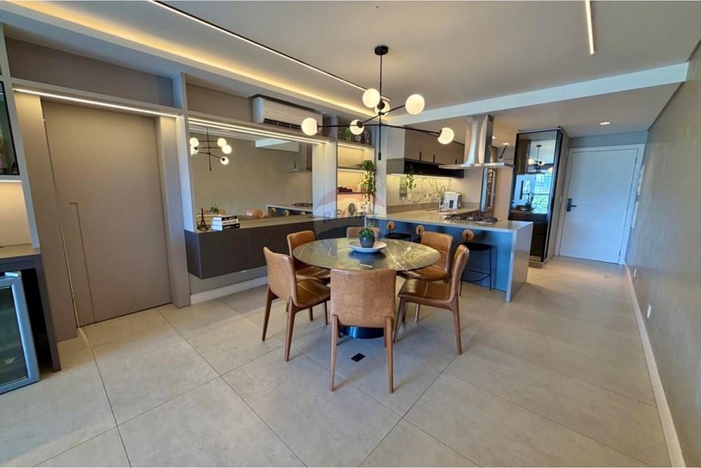 Apartamento - Venda - Itajaí , Santa Catarina - IMG_5647 Grande.jpeg - 590231177-41