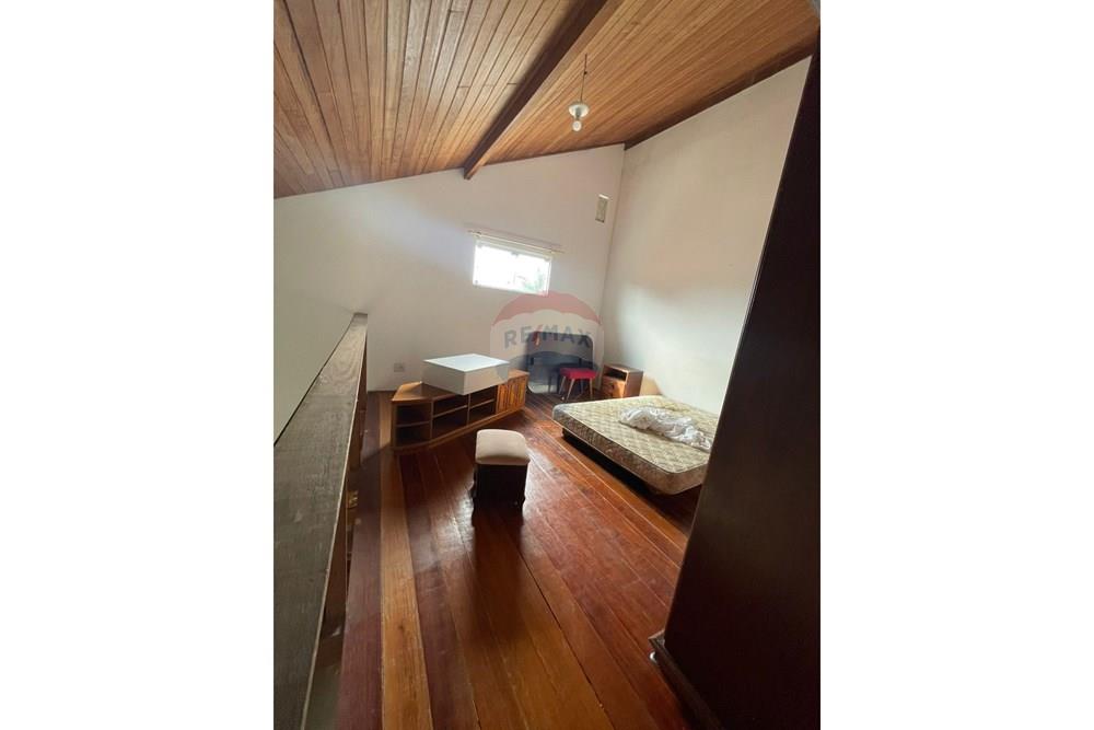 Casa - Venda - Florianópolis , Santa Catarina - WhatsApp Image 2025-09-05 at 12.44.37 (1).jpeg - 590511014-11