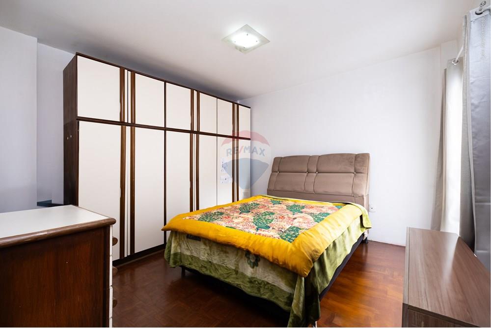 Apartamento - Alugar - Lages , Santa Catarina - 011 25-07-23 Ed Juliana.jpg - 590071036-142