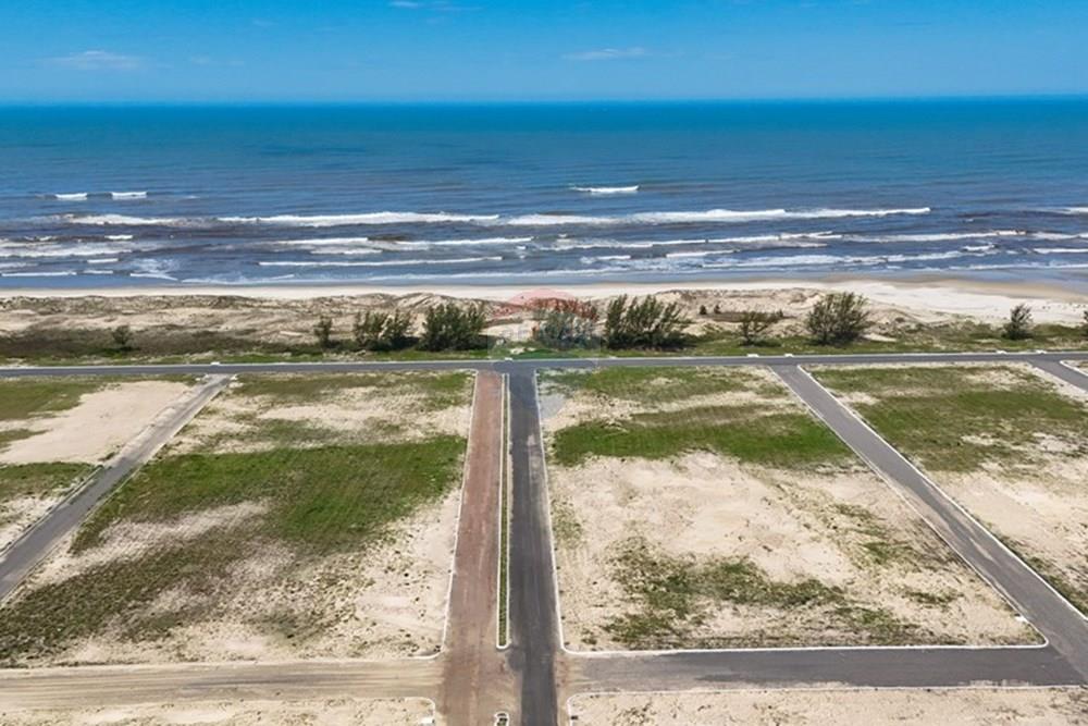 Terreno - Venda - Balneário Gaivota , Santa Catarina - Aereas-4.jpg - 590491011-23