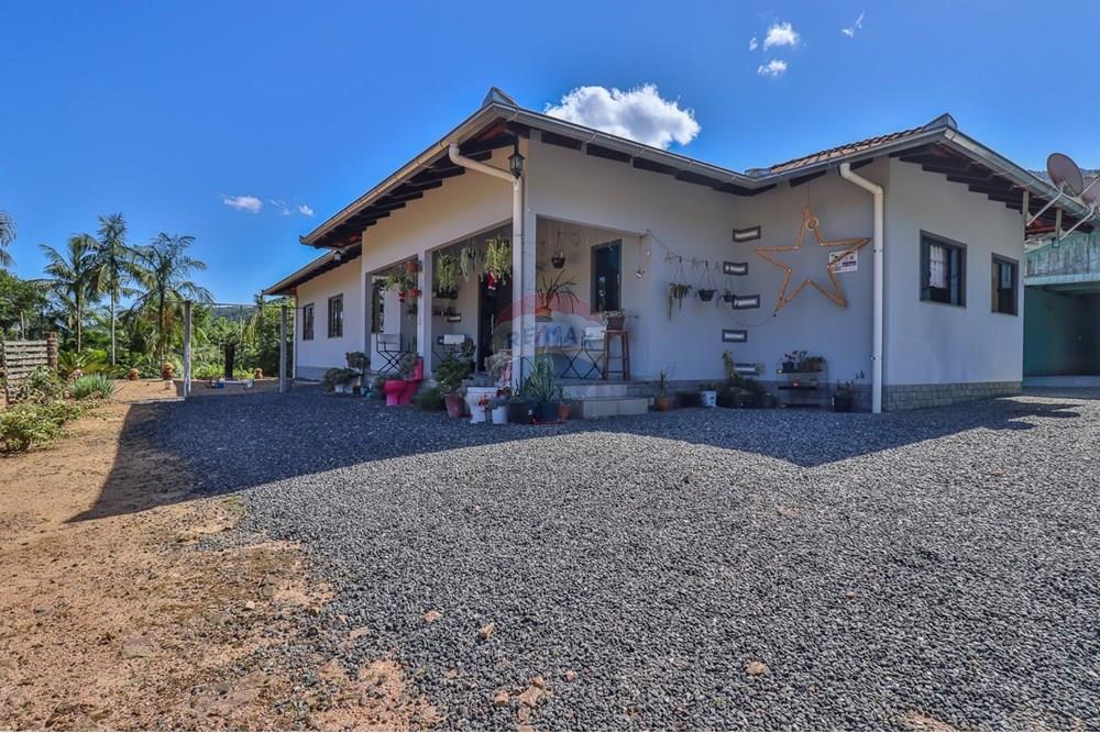 Chácara / Sítio / Fazenda - Venda - Pomerode , Santa Catarina - WhatsApp Image 2025-12-12 at 16.30.57 (3).jpeg - 590211067-15