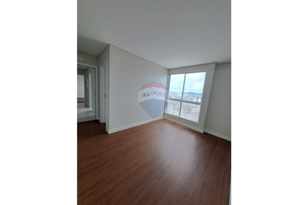 Apartamento - Venda - Itajaí , Santa Catarina - Suite1.jpeg - 590321047-35