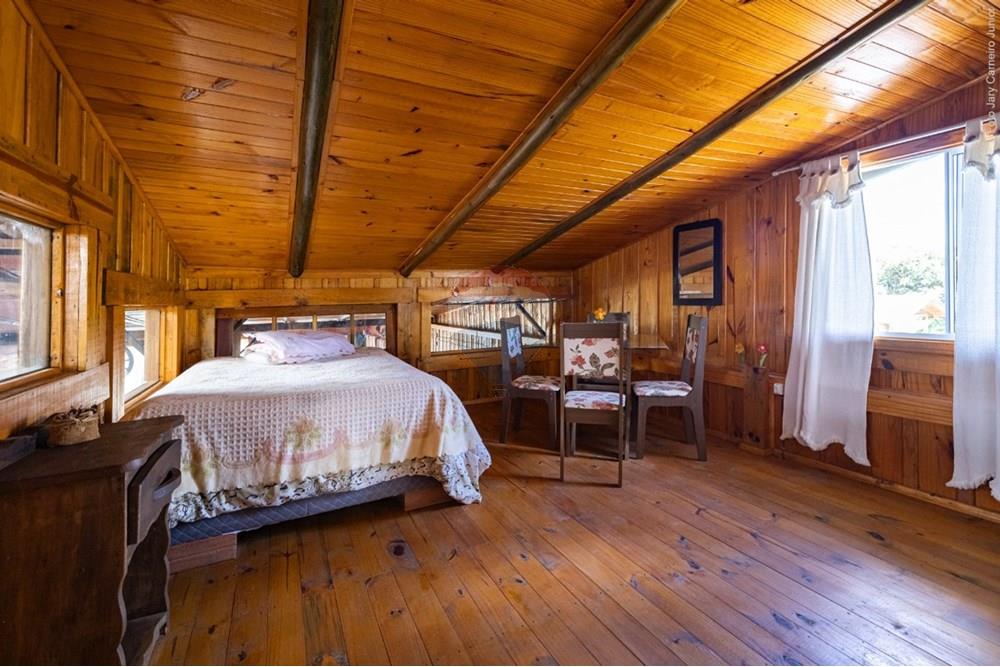 Terreno - Venda - Lages , Santa Catarina - IMG-20250320-WA0043.jpg - 590071002-307