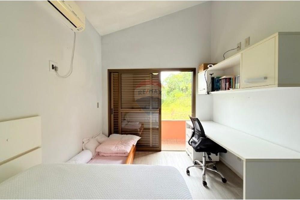 Casa - Venda - Joinville , Santa Catarina - 9c8becb9-4be8-4b5e-80ba-e48017affdde.jpeg - 590501001-142