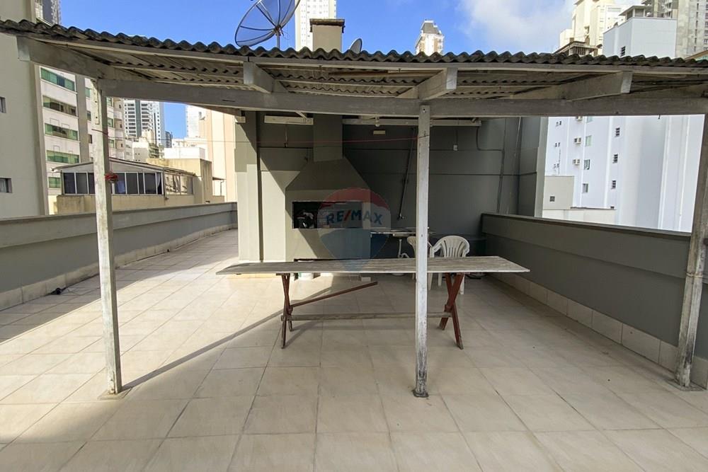 Apartamento - Venda - Balneário Camboriú , Santa Catarina - IMG_0715_3x2.jpg - 590531048-51