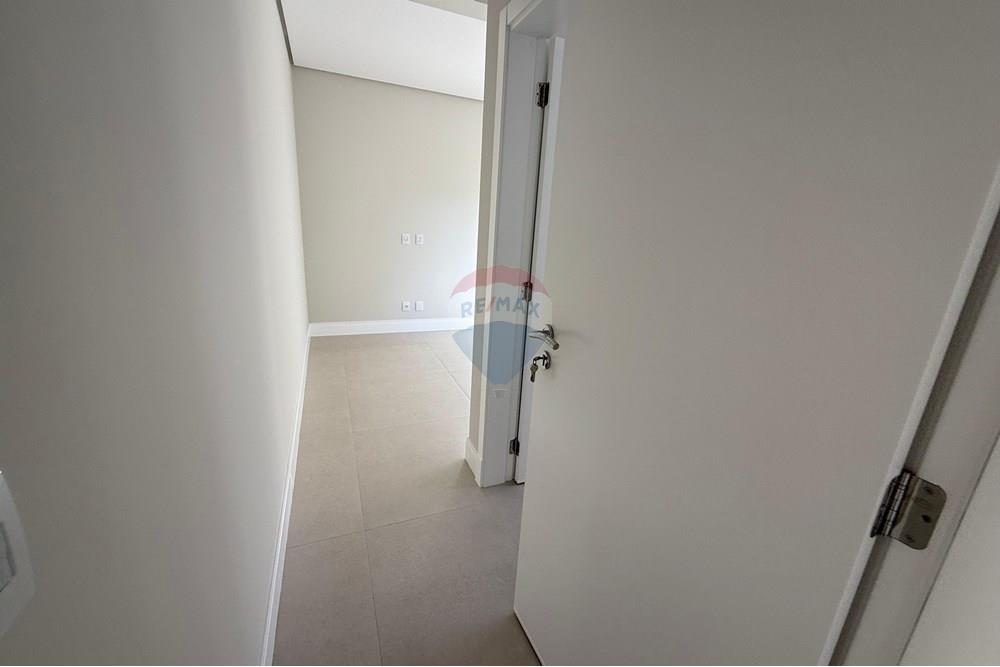 Cobertura - Venda - Governador Celso Ramos , Santa Catarina - WhatsApp Image 2025-11-21 at 18.11.54 (1).jpeg - 590131009-263