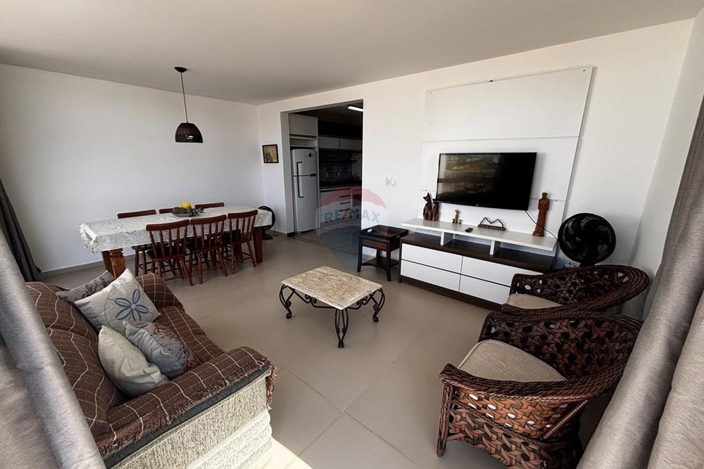 Apartamento - Alugar - Florianópolis , Santa Catarina - IMG_2365.JPG - 590511017-17