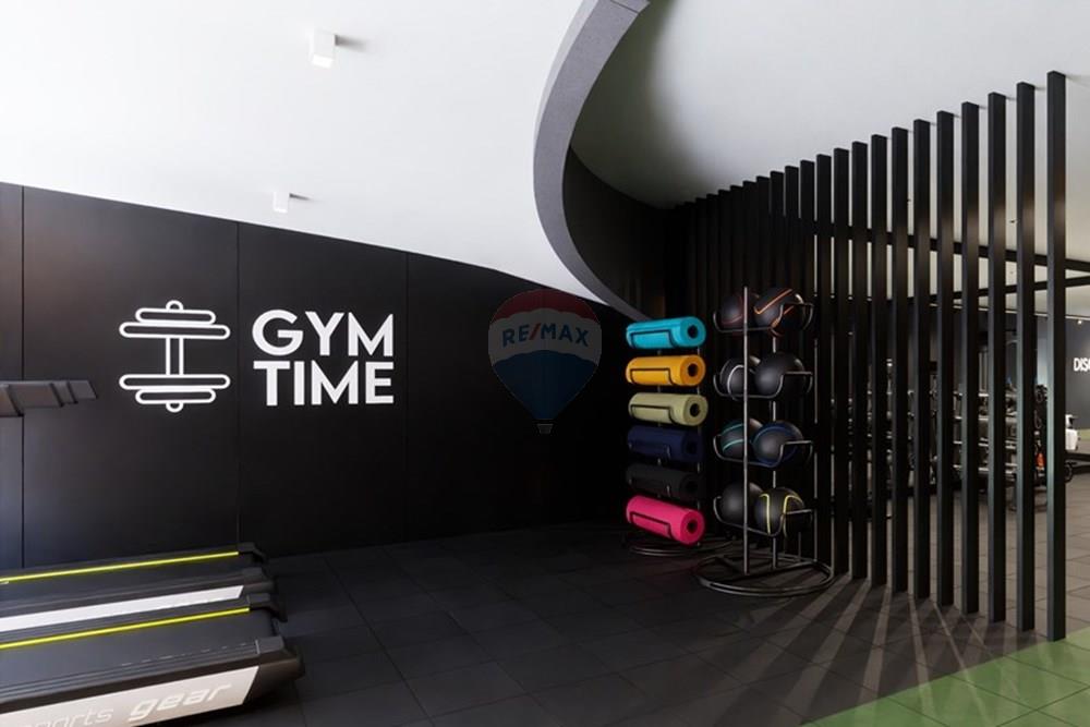 Apartamento - Venda - Criciúma , Santa Catarina - Imagem1_010.jpg - 590311031-20