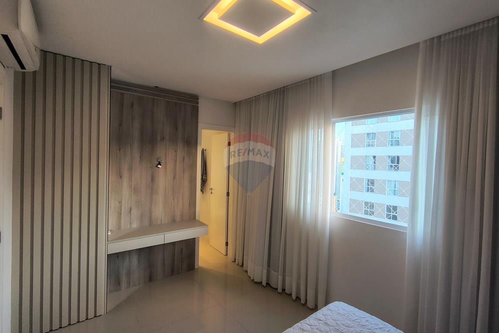 Cobertura - Alugar - Balneário Camboriú , Santa Catarina - IMG_20260304_182006949_HDR.jpg.jpeg - 590531052-4