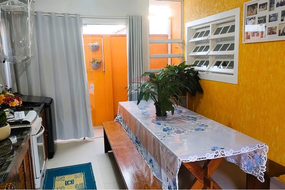 Casa - Venda - São José , Santa Catarina - WhatsApp Image 2025-07-08 at 19.36.26 (3).jpeg - 590471023-6