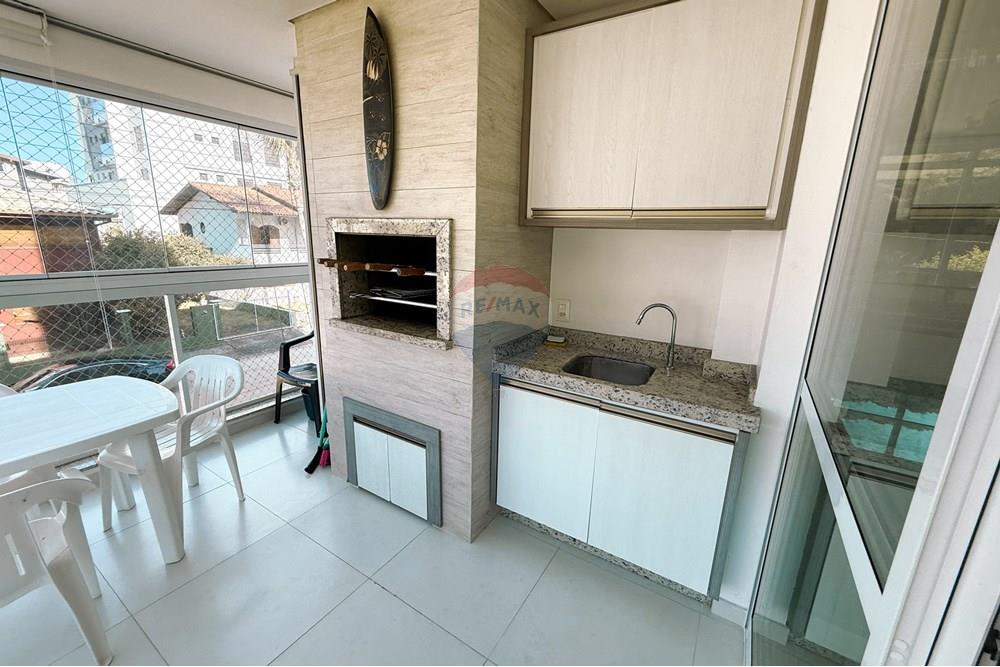 Apartamento - Venda - Governador Celso Ramos , Santa Catarina - SAVE_20251106_235924.jpg - 590131028-9