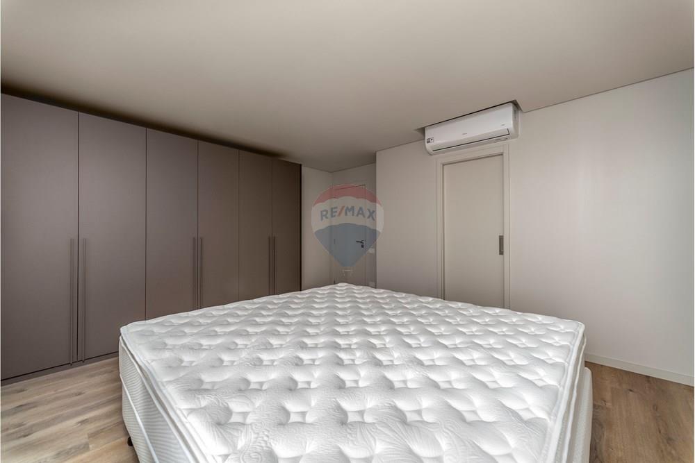 Apartamento - Venda - Itajaí , Santa Catarina - Mobiliado suite (11).jpg - 590231212-1