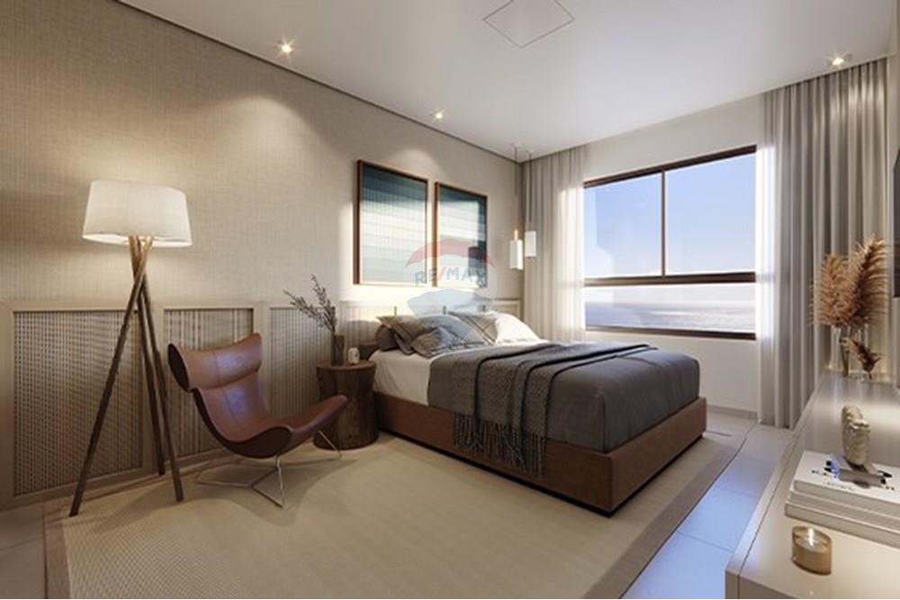 Apartamento - Venda - Barra Velha , Santa Catarina - 2024-10-13 (19).jpg - 590321003-75