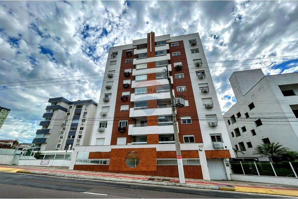 Apartamento - Venda - São José , Santa Catarina - WhatsApp Image 2025-11-20 at 18.43.18 (3).jpeg - 590471004-55