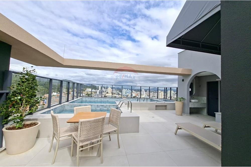 Apartamento - Venda - Itajaí , Santa Catarina - WhatsApp Image 2025-11-13 at 18.48.55.jpeg - 590231139-45