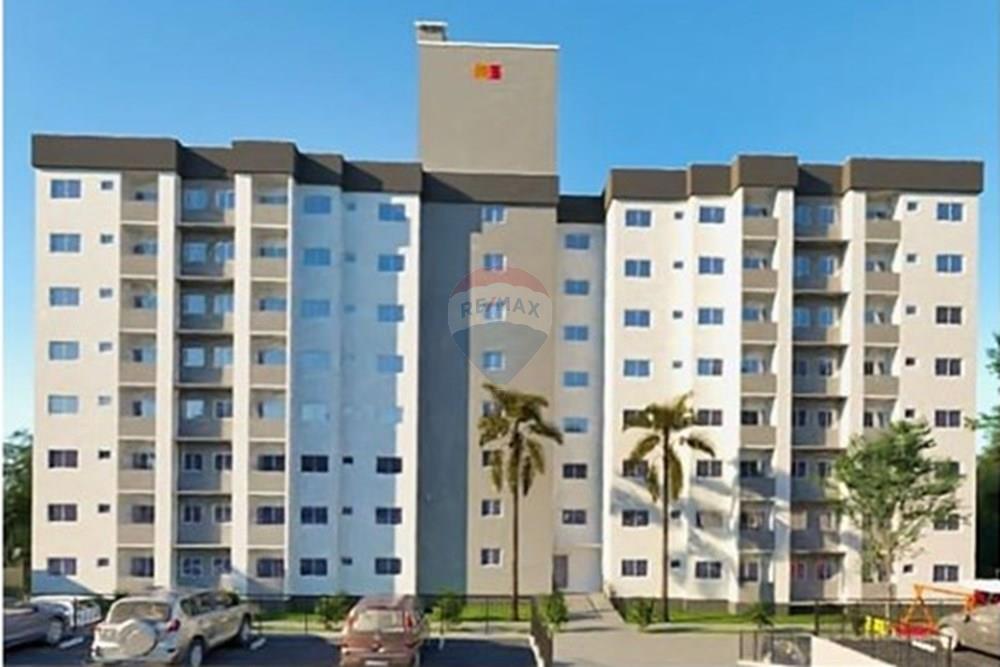 Apartamento - Venda - Indaial , Santa Catarina - 1681306222070_ff19d9ab-7948-4cea-9ea0-bd398141a381.jpg - 590211064-17