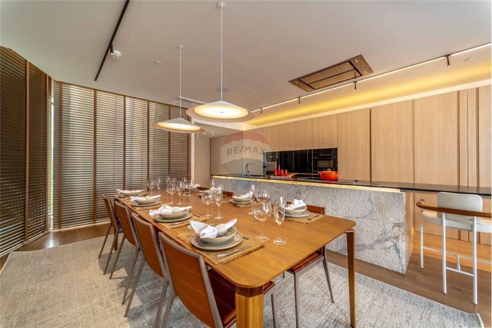 Apartamento - Venda - Balneário Camboriú , Santa Catarina - 8 - 590321022-196