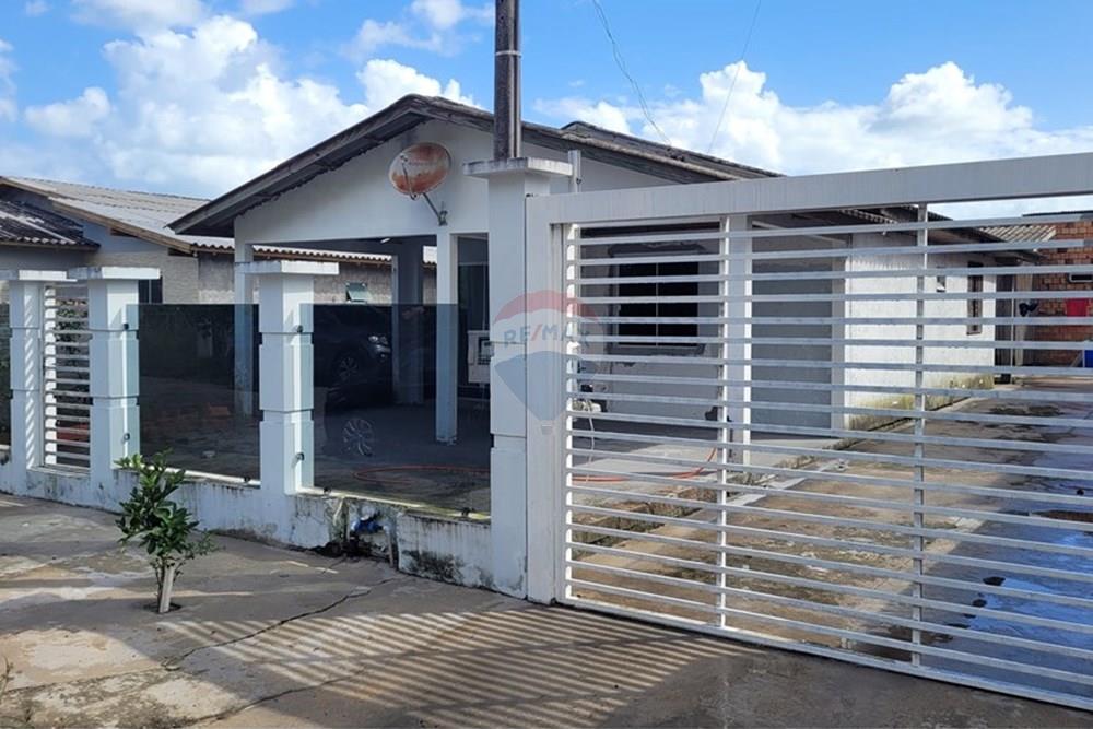 Casa - Venda - Balneário Gaivota , Santa Catarina - 20260119_155559.jpg - 590491002-76