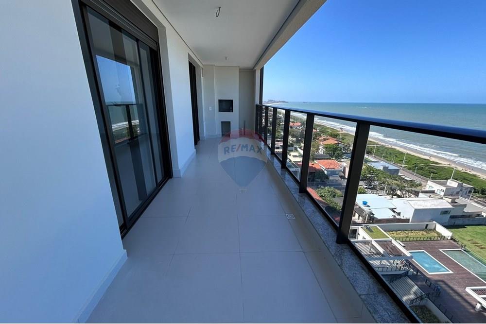 Apartamento - Venda - Balneário Piçarras , Santa Catarina - WhatsApp Image 2025-11-25 at 18.16.20.jpeg - 590481031-15