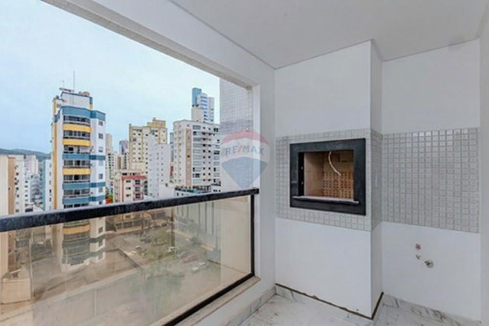 Apartamento - Venda - Balneário Camboriú , Santa Catarina - img-16.jpg - 590531037-7
