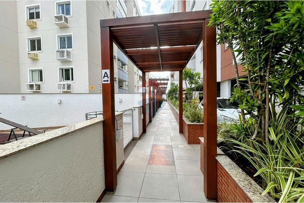 Apartamento - Venda - São José , Santa Catarina - WhatsApp Image 2025-11-20 at 18.43.18 (4).jpeg - 590471004-55