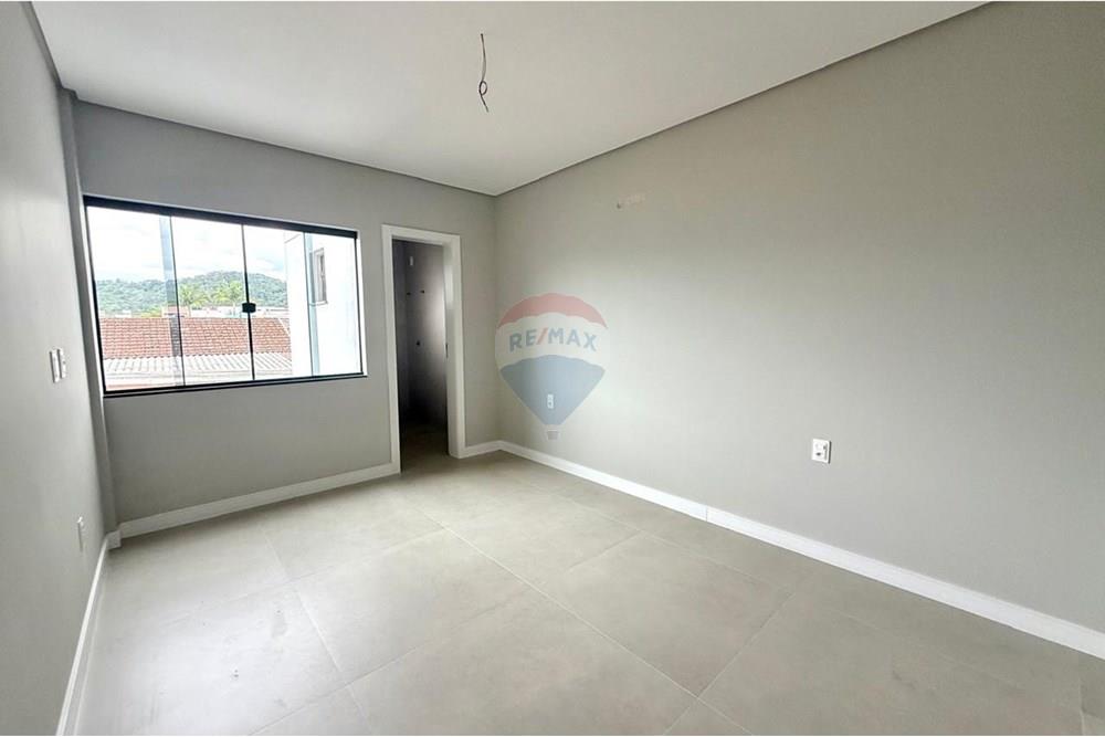 Apartamento - Venda - Balneário Camboriú , Santa Catarina - Imagem do WhatsApp de 2025-11-05 à(s) 21.51.19_9d96528c.jpg - 590321044-51