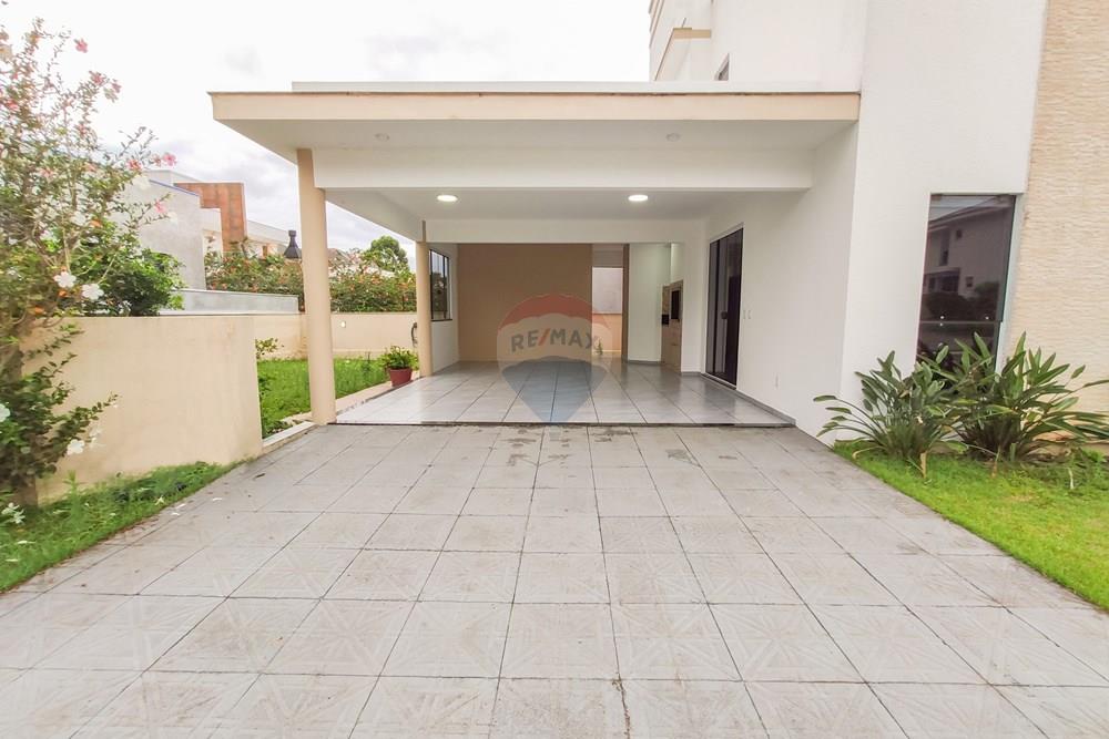 Casa de Condomínio - Venda - Florianópolis , Santa Catarina - 13 - Garagem (1).jpg - 590441012-50