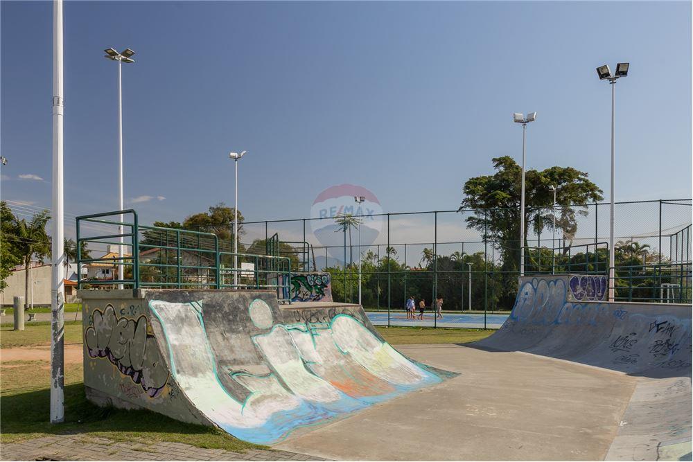Casa - Venda - Florianópolis , Santa Catarina - 8 - 590101003-46