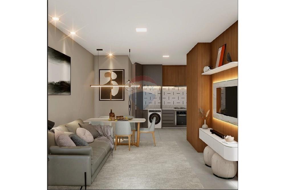 Sobrado - Venda - Itajaí , Santa Catarina - Imagem do WhatsApp de 2025-05-22 à(s) 10.52.52_57c1eadb.jpg - 590321001-19